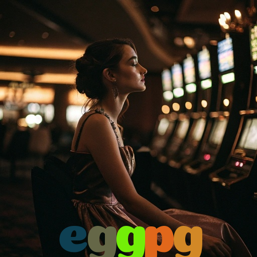 eggpg 