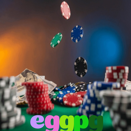 eggpg 