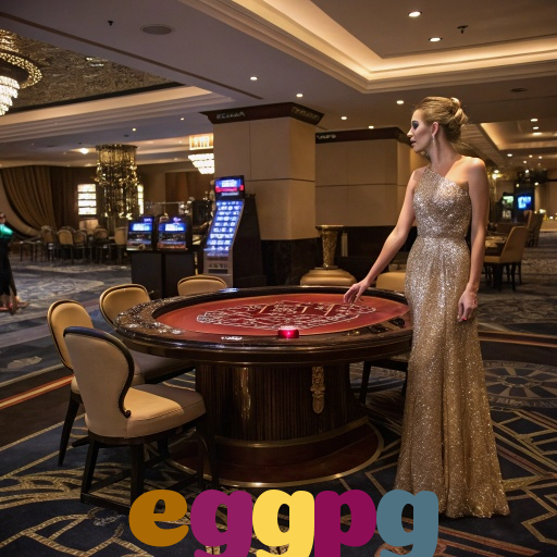 eggpg 