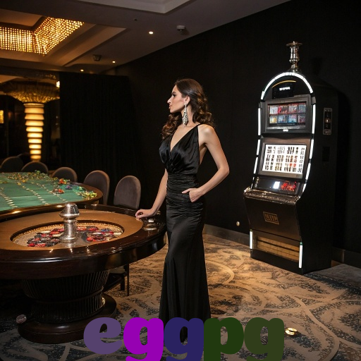 eggpg 