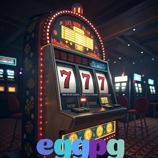 eggpg 