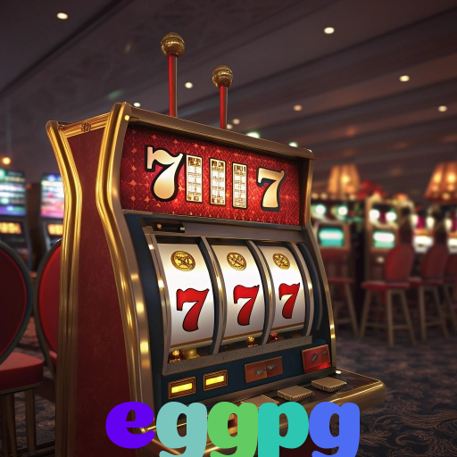 eggpg 