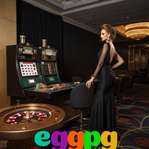 eggpg 