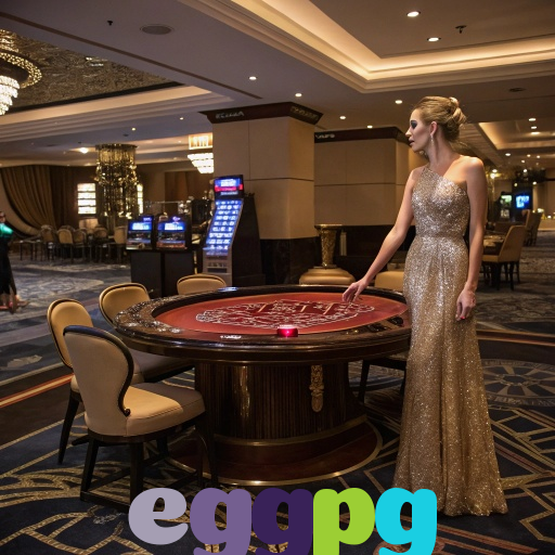 eggpg 