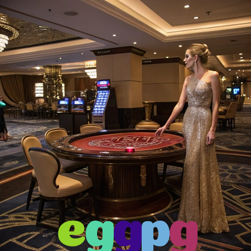 eggpg 