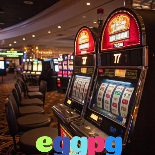 eggpg 