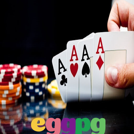 eggpg 