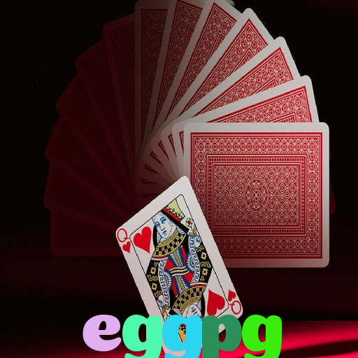 eggpg 