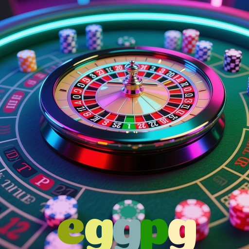 eggpg 