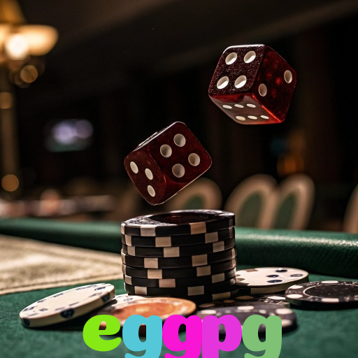eggpg 