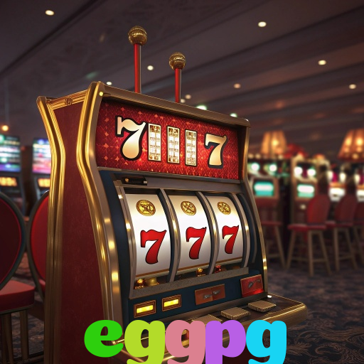 eggpg 