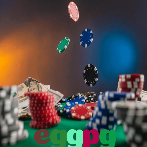 eggpg 