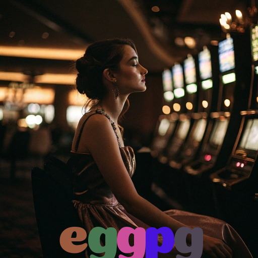 eggpg 
