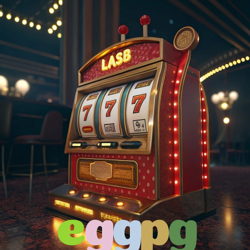 eggpg 
