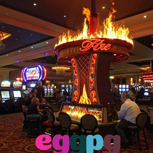 eggpg 