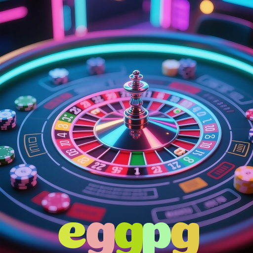 eggpg 
