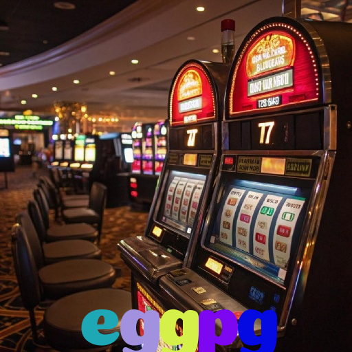 eggpg 
