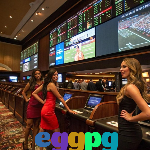 eggpg 
