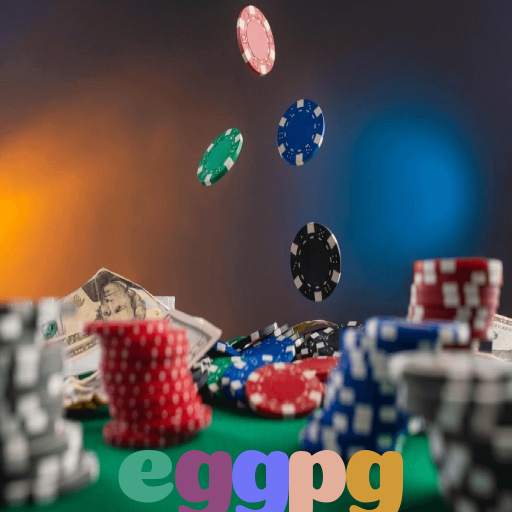 eggpg 
