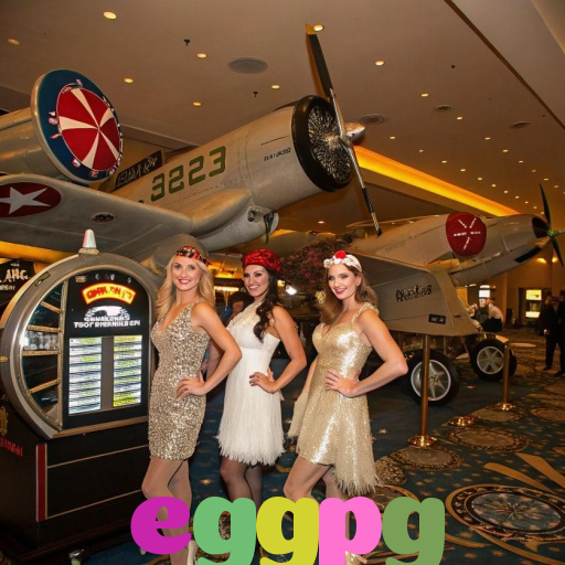 eggpg