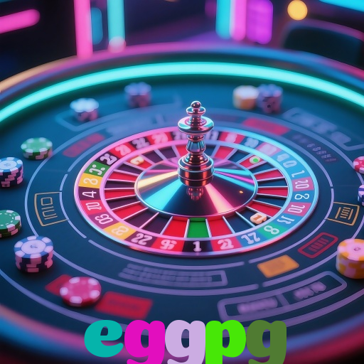 eggpg 
