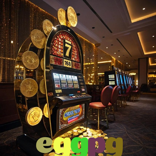 eggpg 