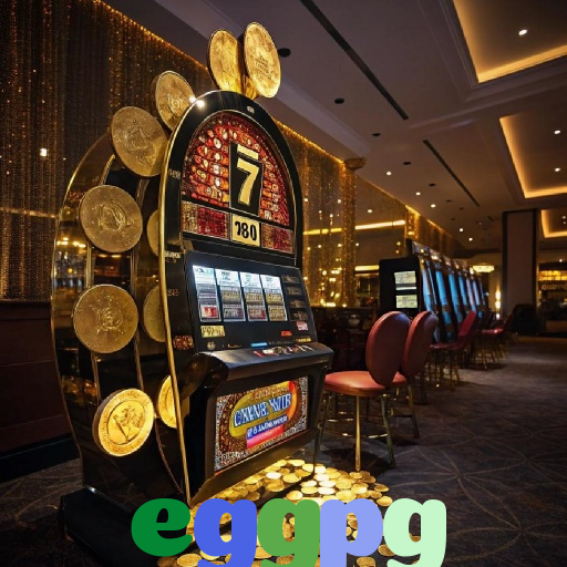 eggpg 