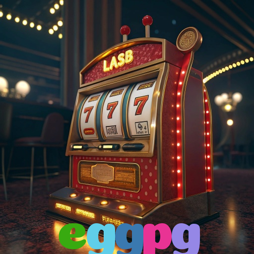 eggpg 