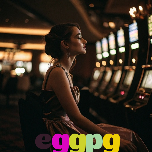 eggpg 