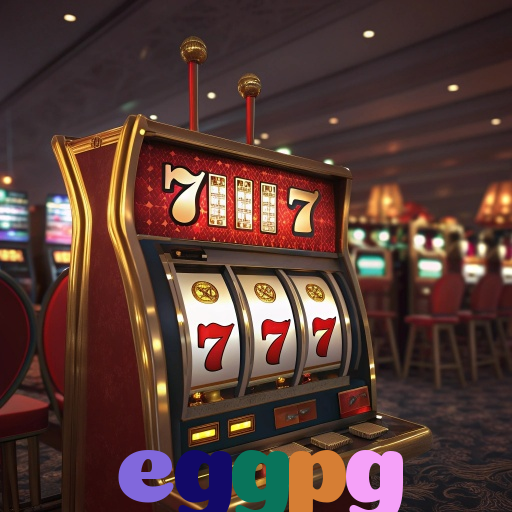 eggpg 