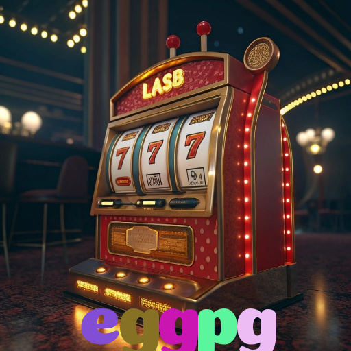 eggpg 