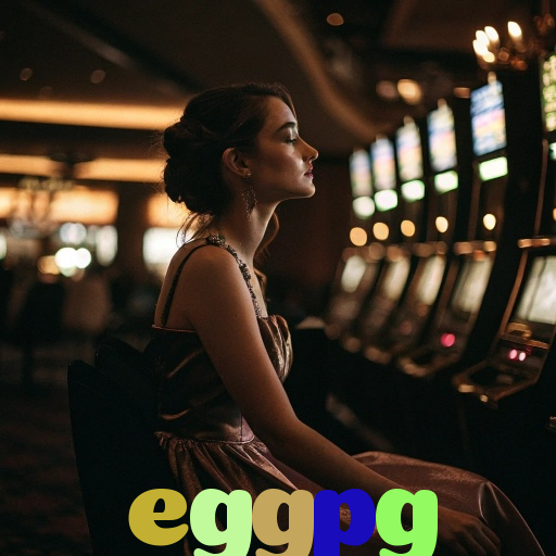 eggpg 