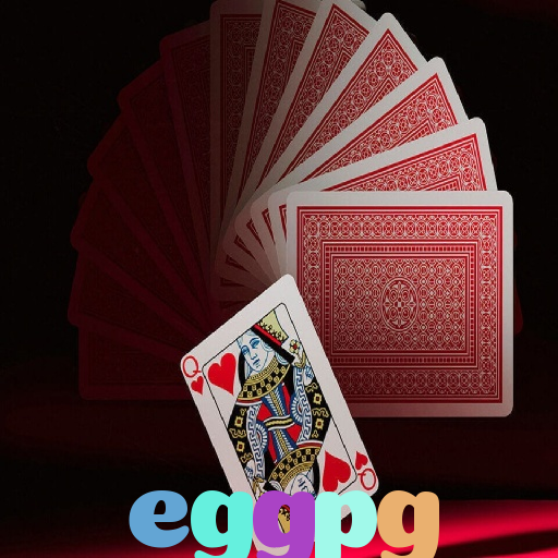 eggpg 