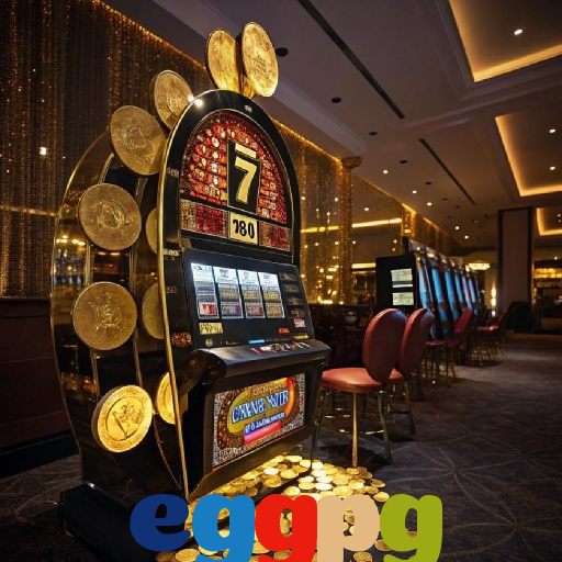 eggpg 