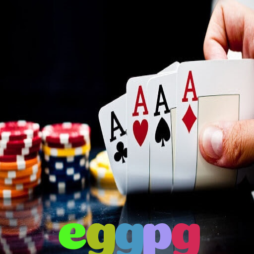 eggpg 