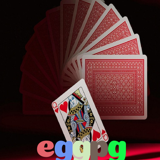 eggpg 