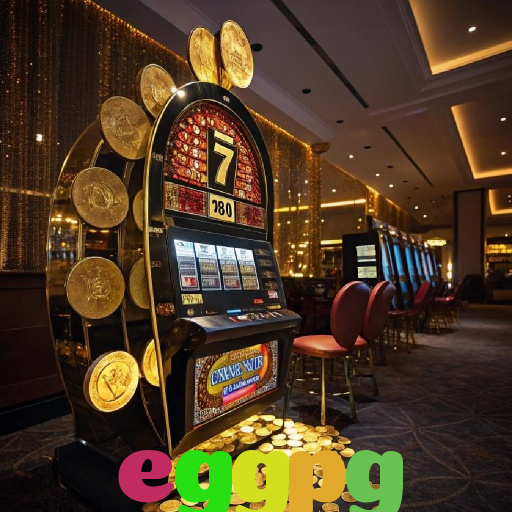 eggpg 