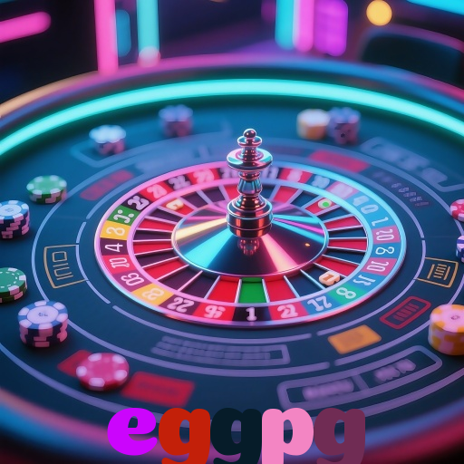 eggpg 