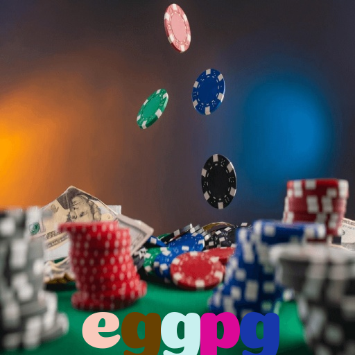 eggpg