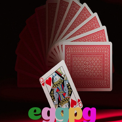 eggpg 
