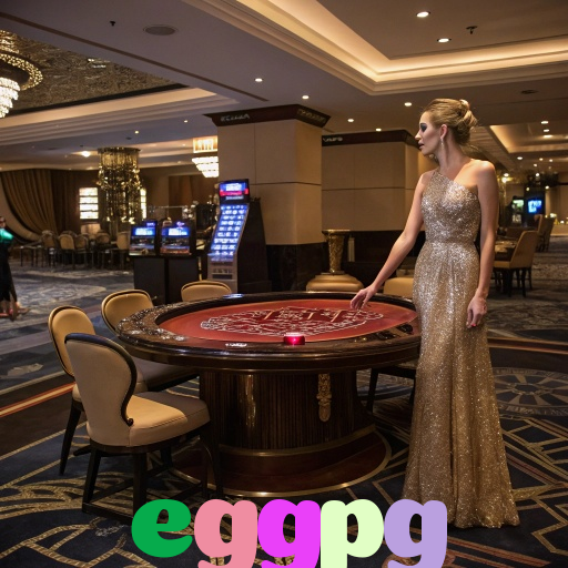 eggpg 