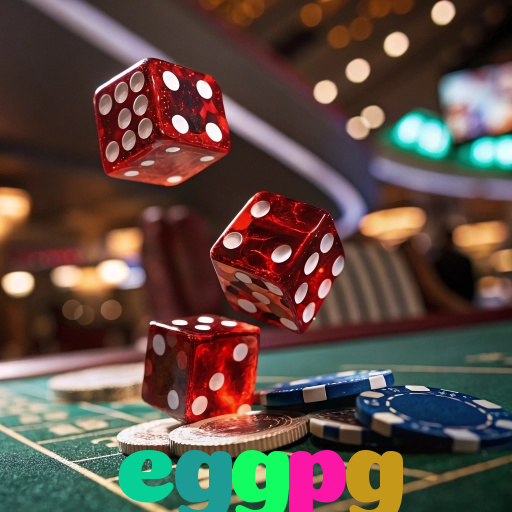 eggpg 