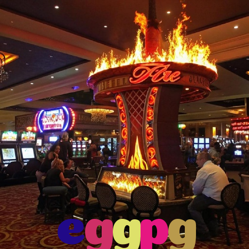 eggpg 