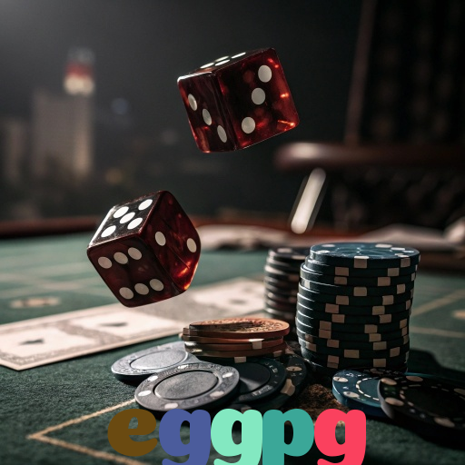 eggpg 