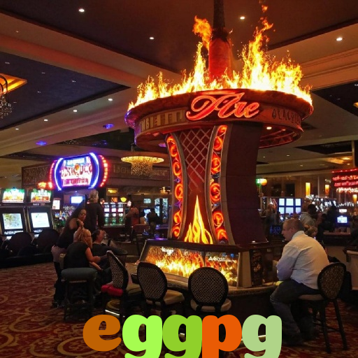 eggpg 