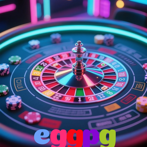 eggpg 