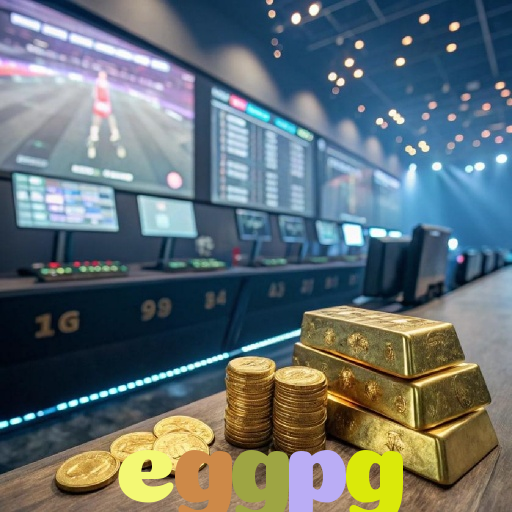 eggpg 