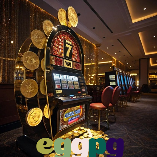 eggpg 