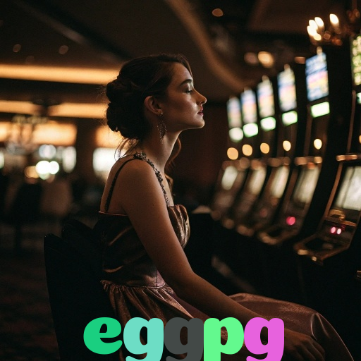 eggpg 