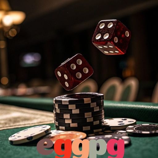 eggpg 